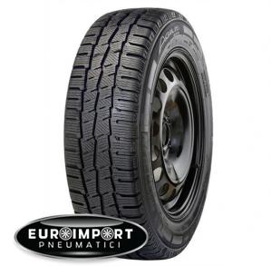Michelin AGILIS ALPIN 195/75 R16 110/108 R Carico C  TL  DOT 2026